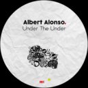 Albert Alonso - Mivec (Original Mix)