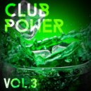 Max Veneziano & Max Padoan - Xtox (Original Mix)