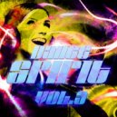 Fly Dj\'s, Odd - Jump (Radio Mix)