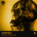 Darmec - Neocortex (Original Mix)