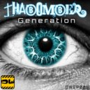 ThaBomber - Generation (Original Mix)