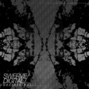 Dan Hayes - Deviate Vol. 1