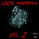Revolucer Fraktion & Intoxx - B.O.M.B (Original Mix)