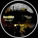 RoyalBlint - Bounce (Palms Croatti Remix)