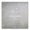 John Haden - Small Town