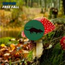 NOTSOTYPICAL - Free Fall
