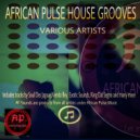 Ethic Soul & Soul Des Jaguar - Sweet Love