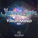Stereologic & Audiomethod - Audio Logic (Original Mix)
