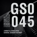 Chris Craig - Combat