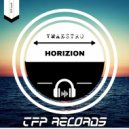 Vmaestro - Horizon (Original Mix)