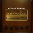 Coburn Dialect - Microscope