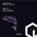 Charles L96, Linkk - Techno Shit (Original Mix)