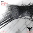 Disco&Bass - Enable (Original Mix)