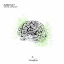 Santiat - Soul (Original Mix)