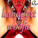 Lumaport - Woofie