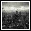 St.M. - The Time Just Over