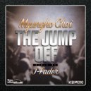 Myungho Choi - The Jump Off (Original Mix)