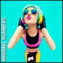 Selep - Fire That Cigarette