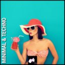 Dirty Kidd - Follow Your Heart