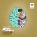 Bruno Lamonato - Memory (Leandro Moura Remix)