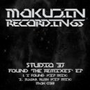 Studio 37 - Sugar Rush (V.I.P Mix)