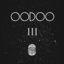 OODOO - Senso (Original Mix)