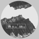 X-303 - Track 2 (Original Mix)