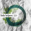 Frink - Little Helper 231-4 (Original Mix)