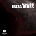 Joe Cozzo feat. Sehya - Imagine