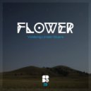 Flower - Palmira