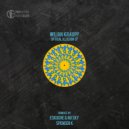 Wilian Kraupp - Optical Illusion (Spencer K Remix)