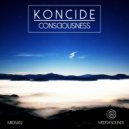 Koncide - Bredda (Original Mix)