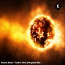 Funkot Bitch - Funkot Bitch