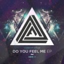 Connor Drew - Trip (Original Mix)