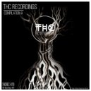 JDS - Null (Original Mix)