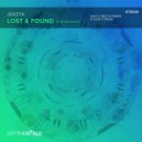JERZYK - Lost & Found (Kgee & Bechs Remix)