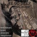 Soul Des Jaguar - Guilty Conscience