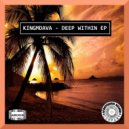 KingMdava - Flashing Lights