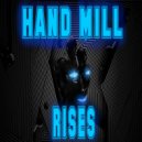 Hand Mill - Get Up