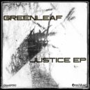 Greenleaf - Pipe Dreams