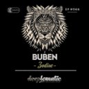 Buben - Zodiac