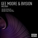 Gee Moore & BVision - Wiglewop (Filip Fisher Remix)