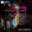 Dale Middleton - Cuesta (Silinder Remix)