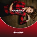 Khaskada - Victory (Radio Edit)