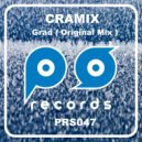 Cramix - Grad (Original Mix)