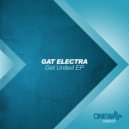 Gat Electra - Go And Get (Original Mix)
