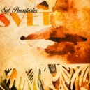 Sgt. Penarlaster - Lyubov\' (Original Mix)