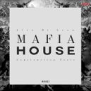 Alex Di Leon - Groove 03