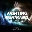 Frezel - Fighting Nightmares