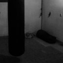 DJ Sajko - Osaka Midnight Train